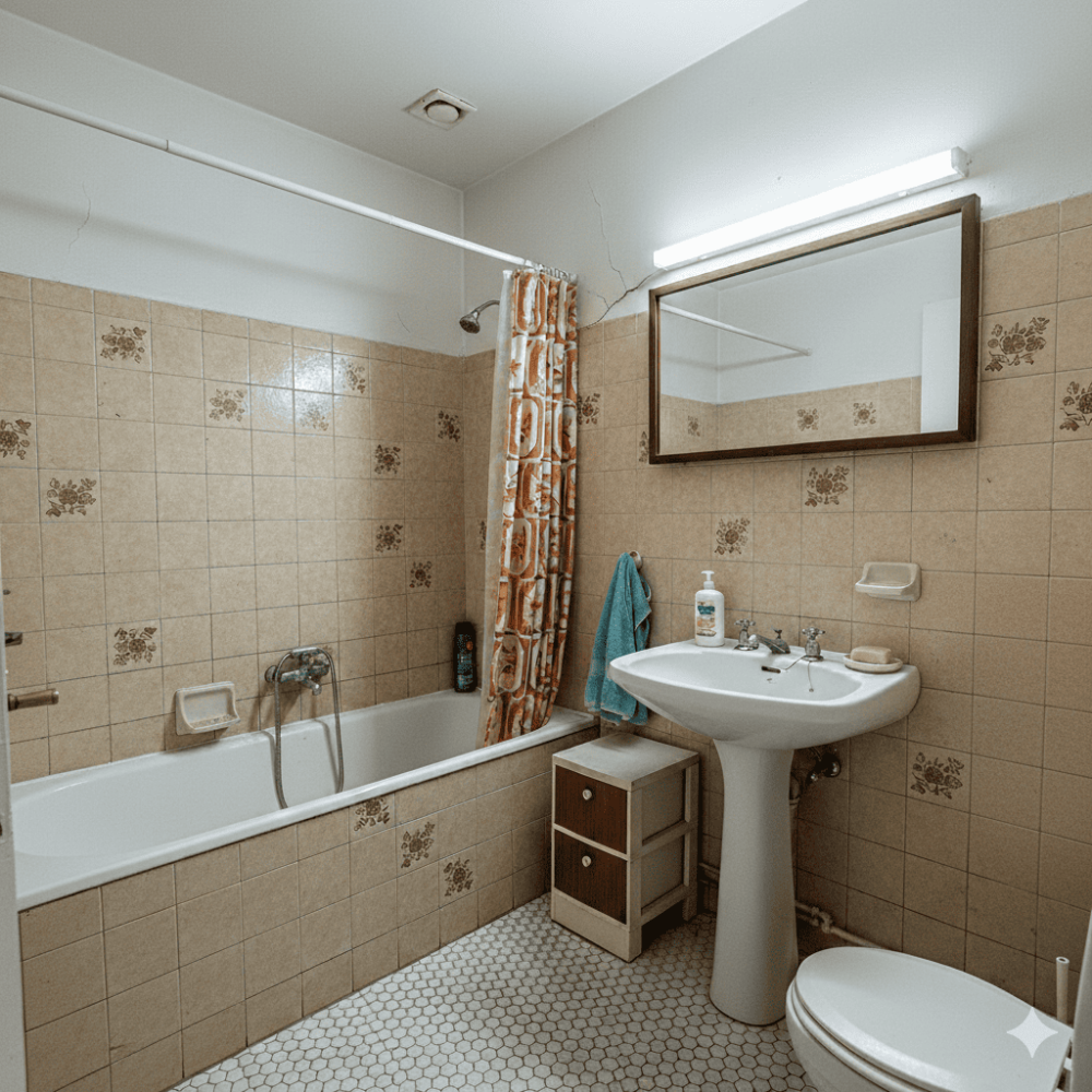 Gemini_Generated_Image_fvaomnfvaomnfvao (1) (1)